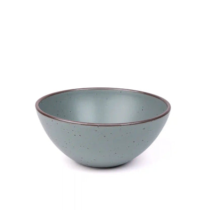 Popcorn Bowl