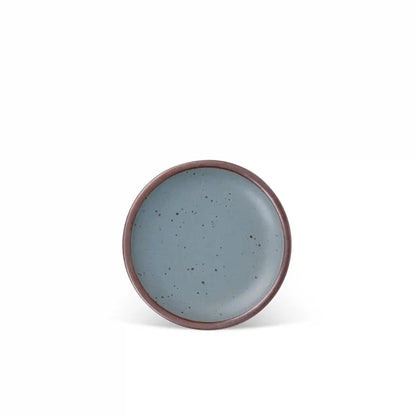 Cake Plate