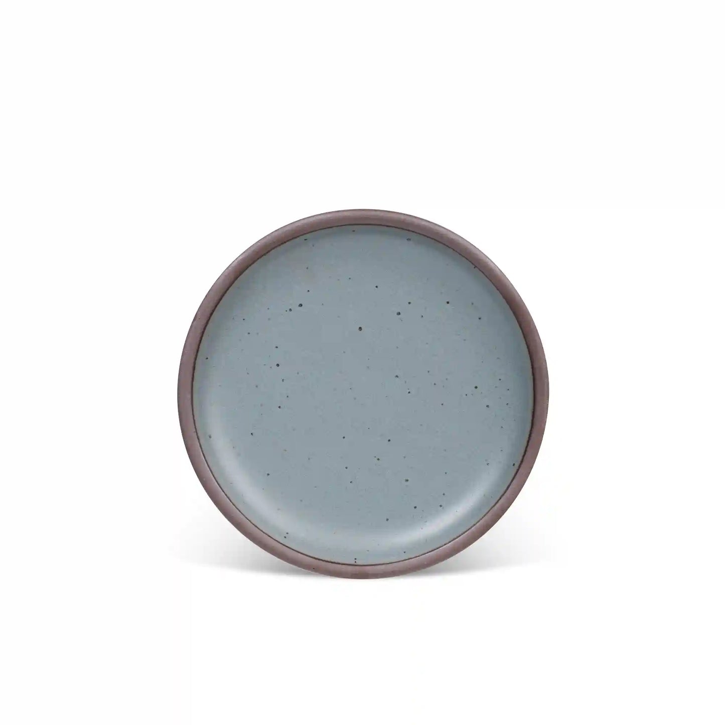 Side Plate