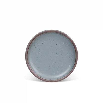 Side Plate