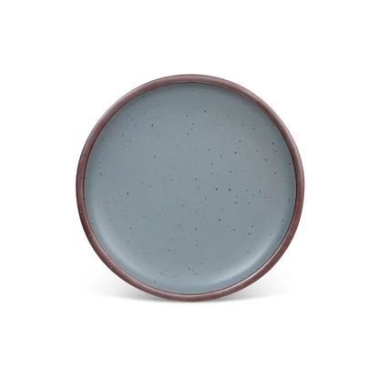 Dinner Plate