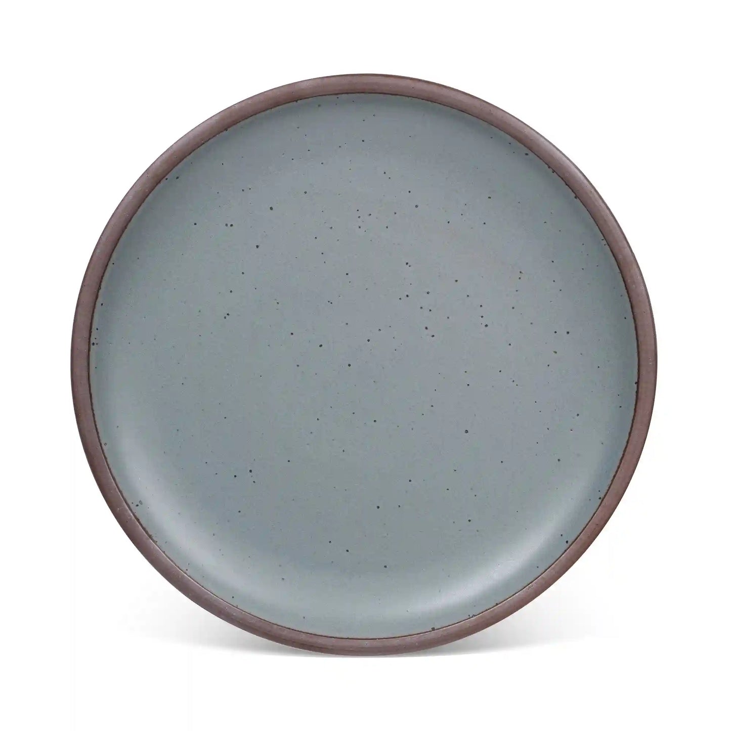 Serving Platter