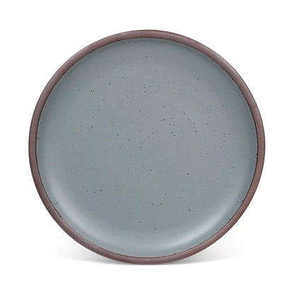 Serving Platter