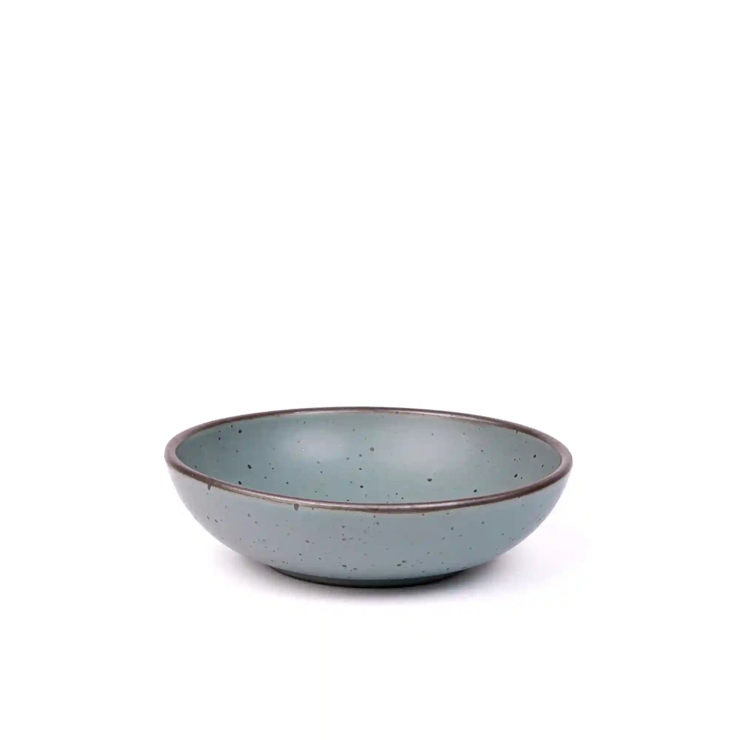 Everyday Bowl