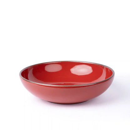Weeknight Serving Bowl