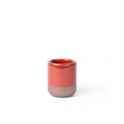 Tiny Cup