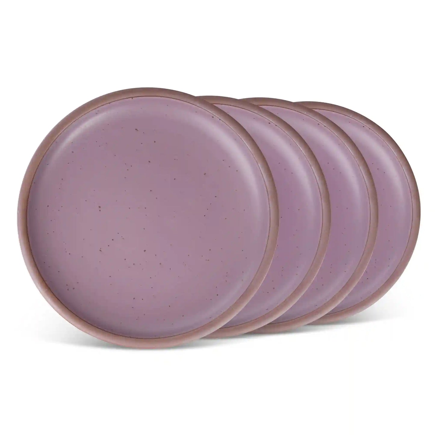 Dinner Plate 4-Pack