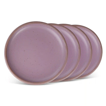 Dinner Plate 4-Pack
