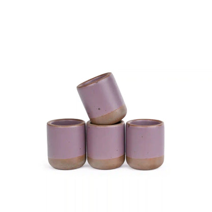 Tiny Cup 4-Pack