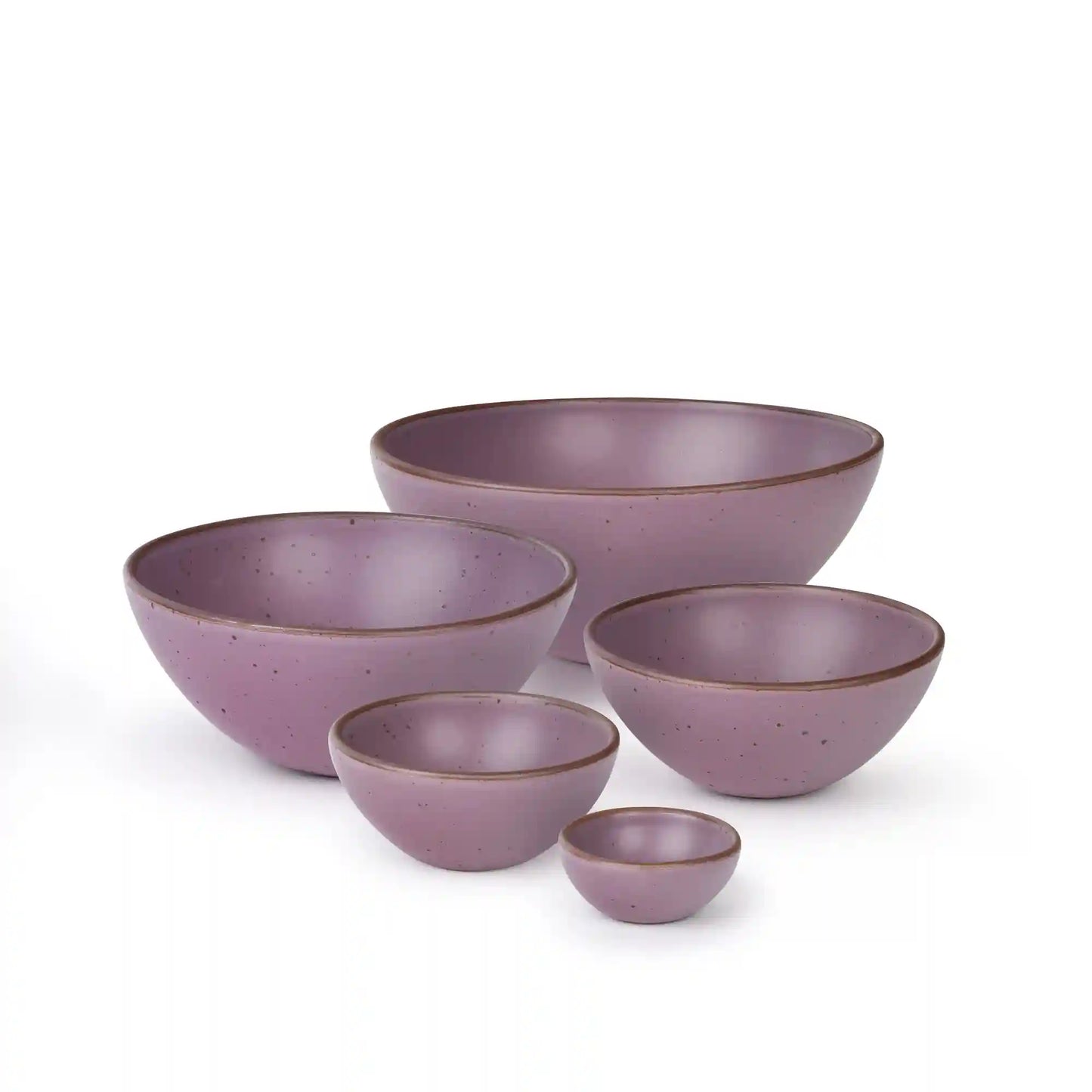 Big Potter's Nesting Set