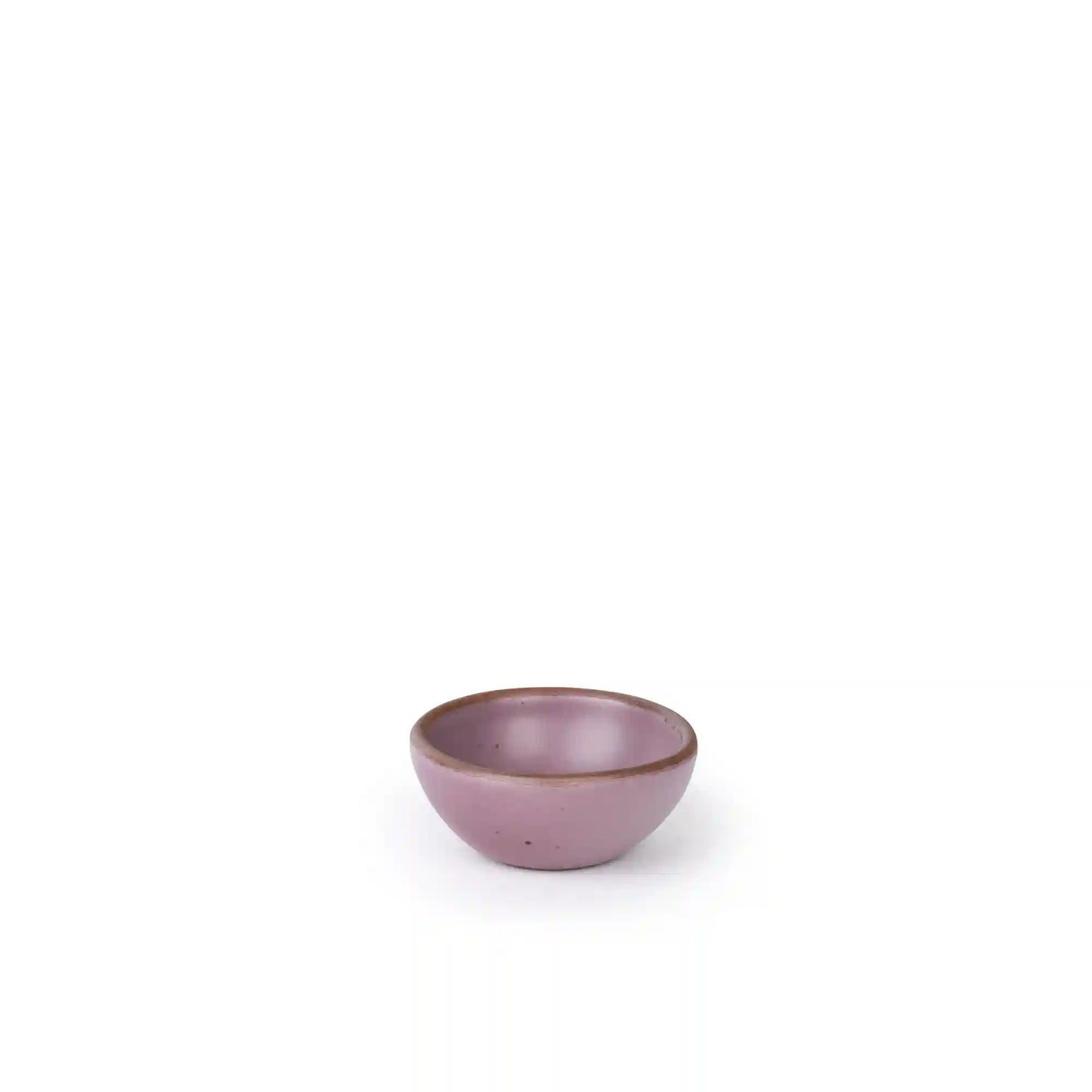 Bitty Bowl