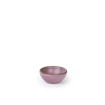 Bitty Bowl