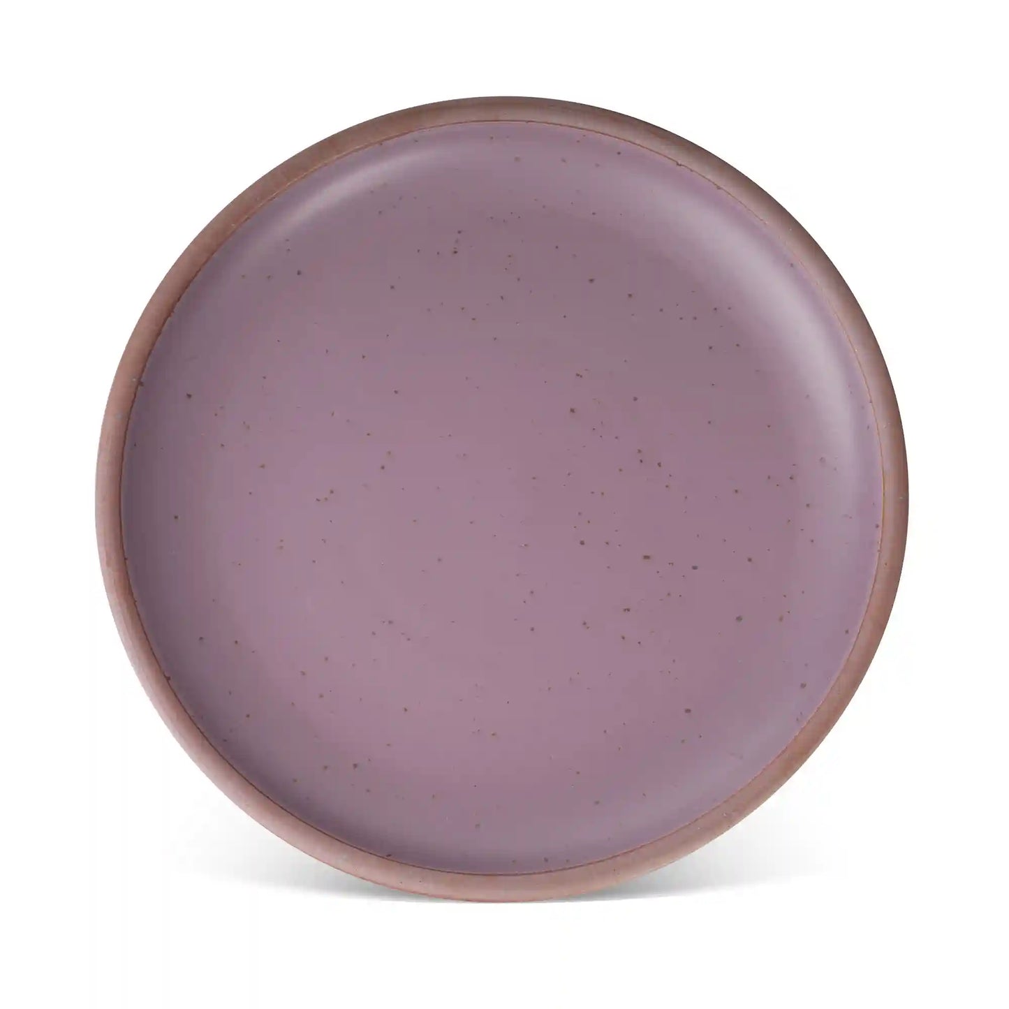 Serving Platter