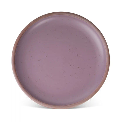 Serving Platter