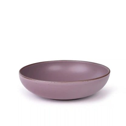 Weeknight Serving Bowl