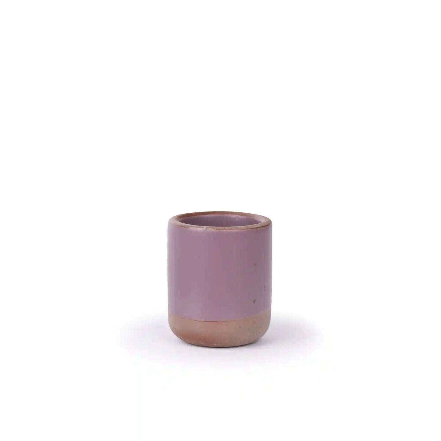 Tiny Cup