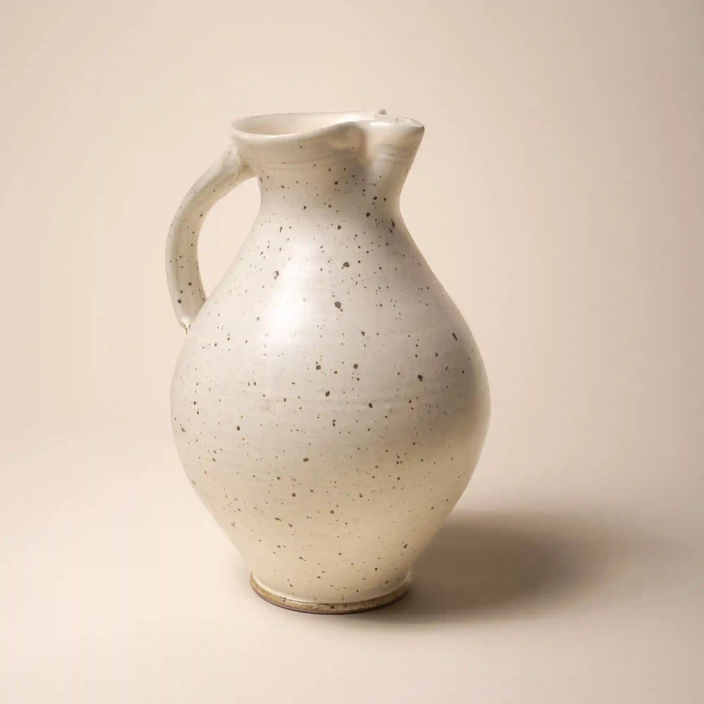 The Pitcher