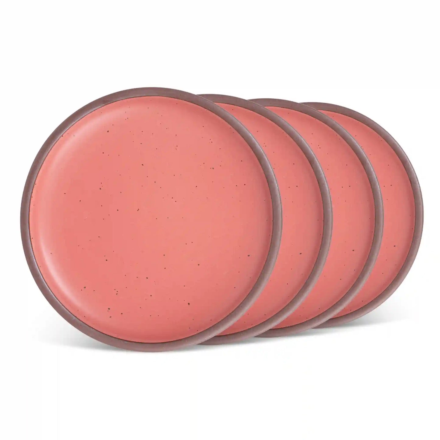 Dinner Plate 4-Pack
