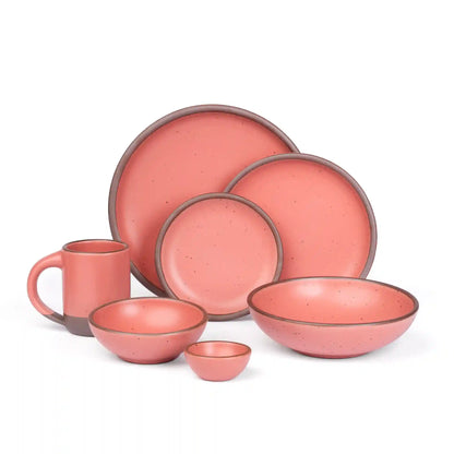 7-Piece You're-All-Set Set