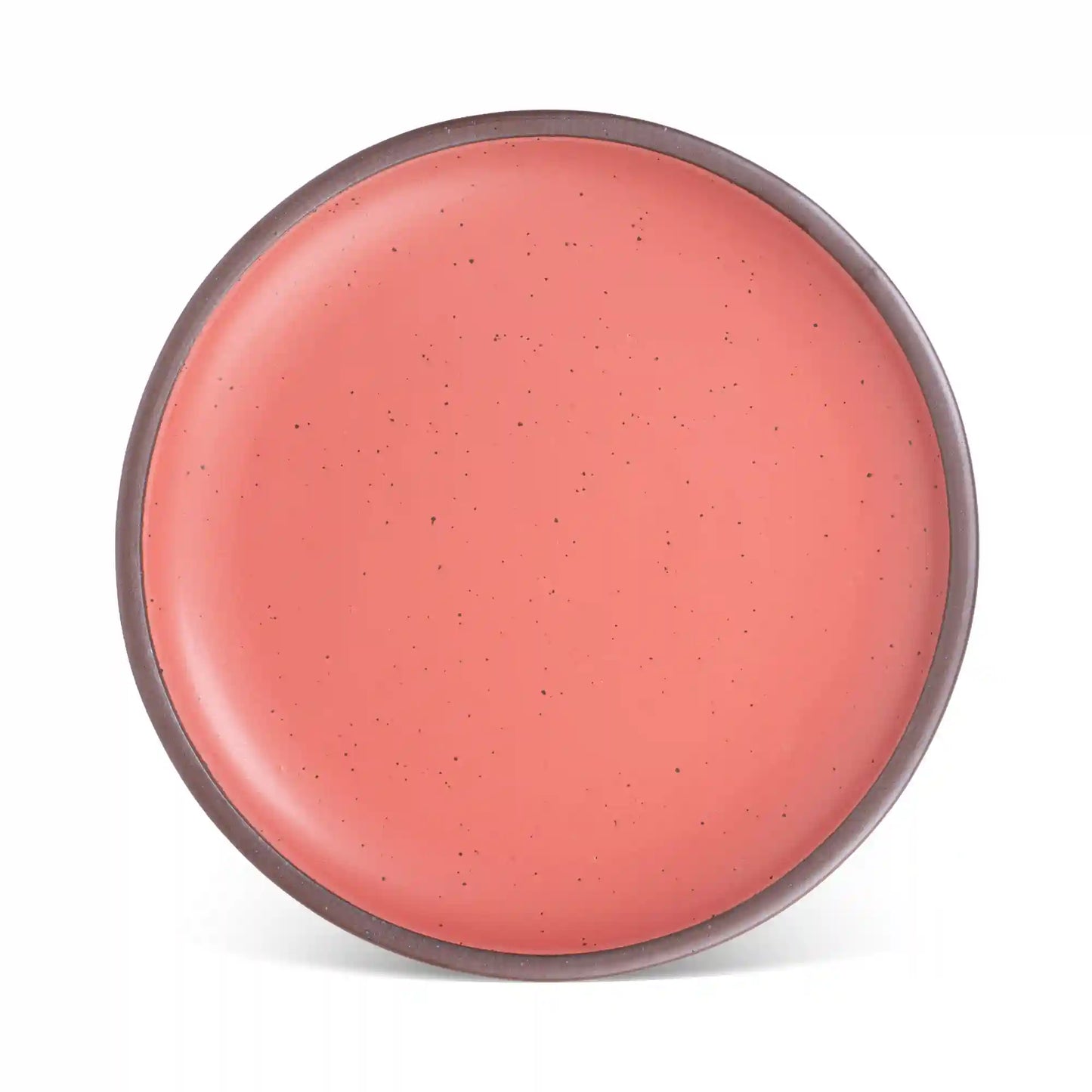 Serving Platter