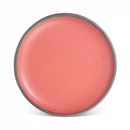 Serving Platter