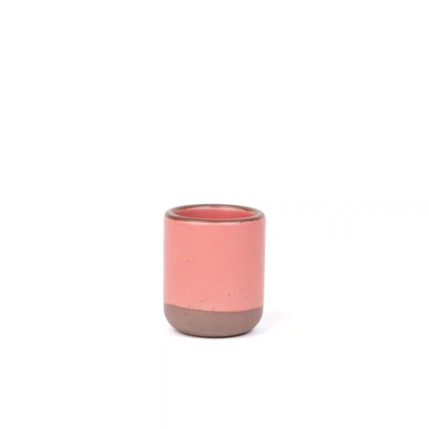 Tiny Cup