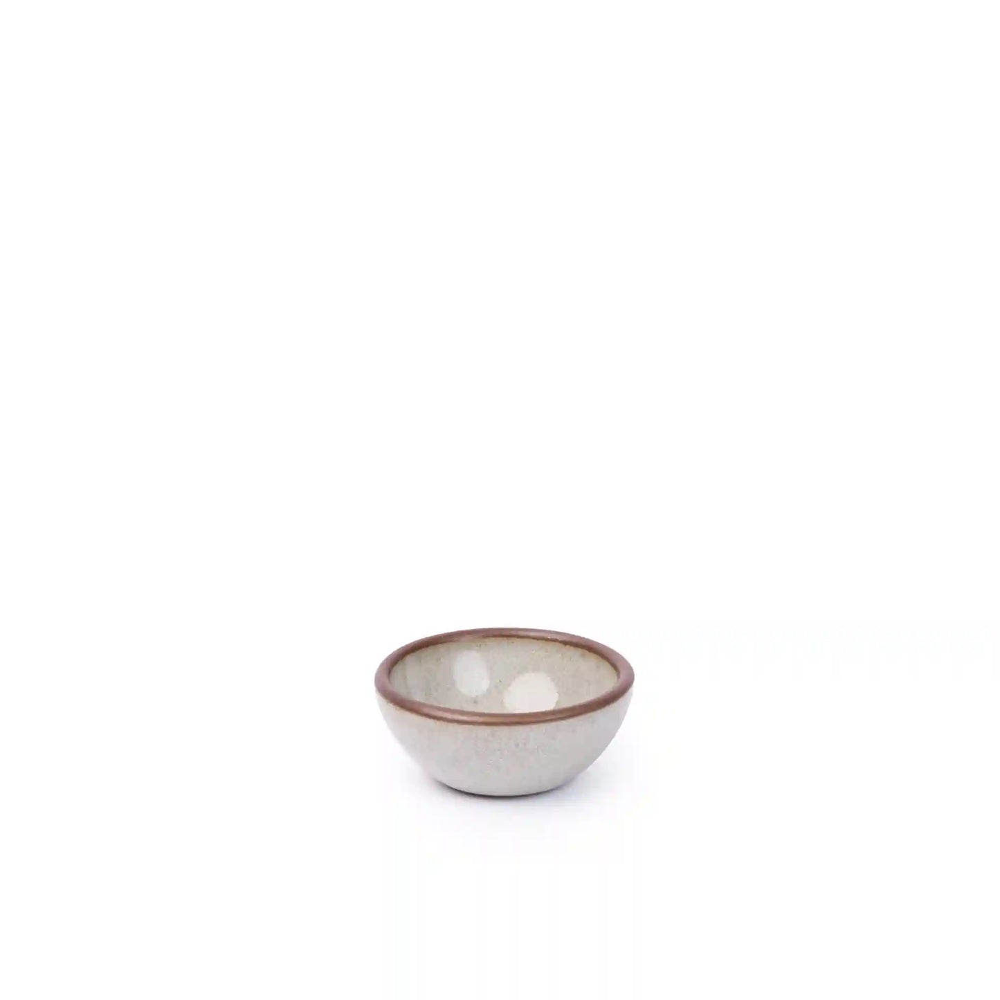 Bitty Bowl