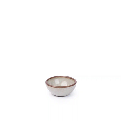 Bitty Bowl