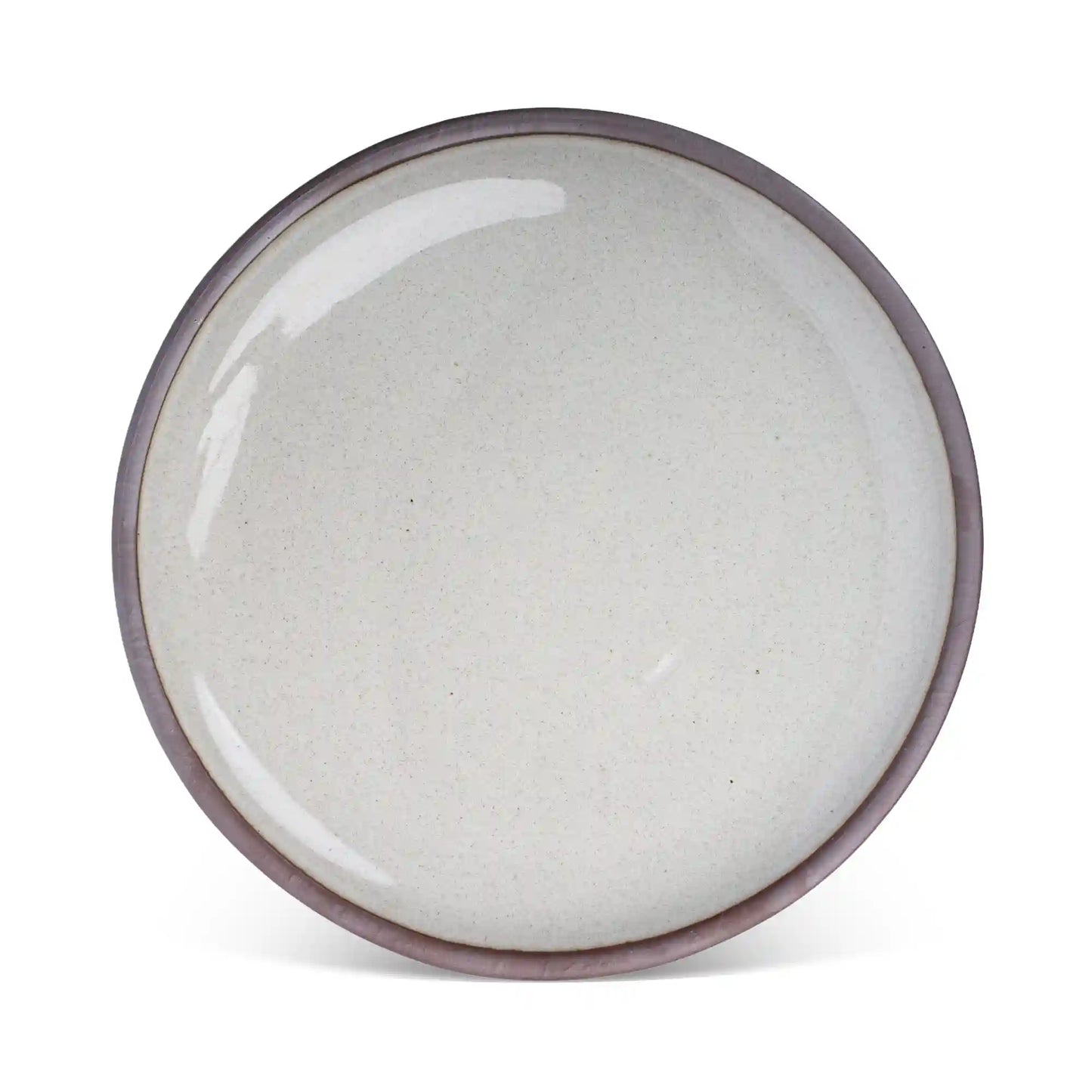 Serving Platter