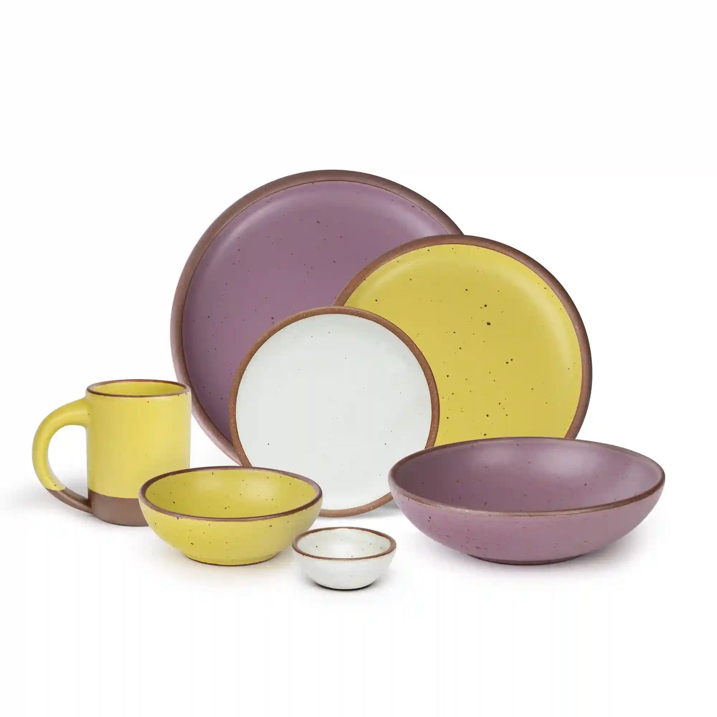 7-Piece You're-All-Set Set