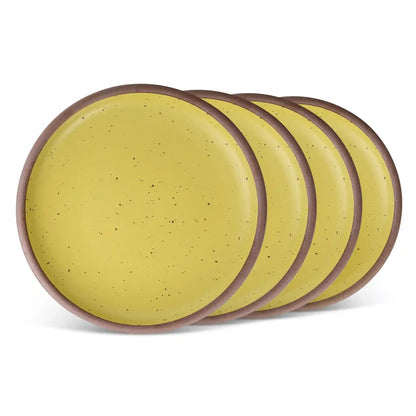 Dinner Plate 4-Pack