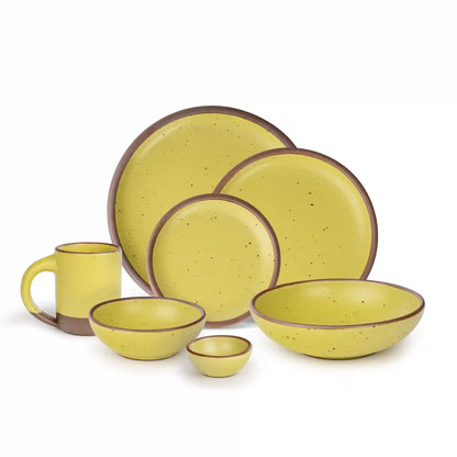 7-Piece You're-All-Set Set