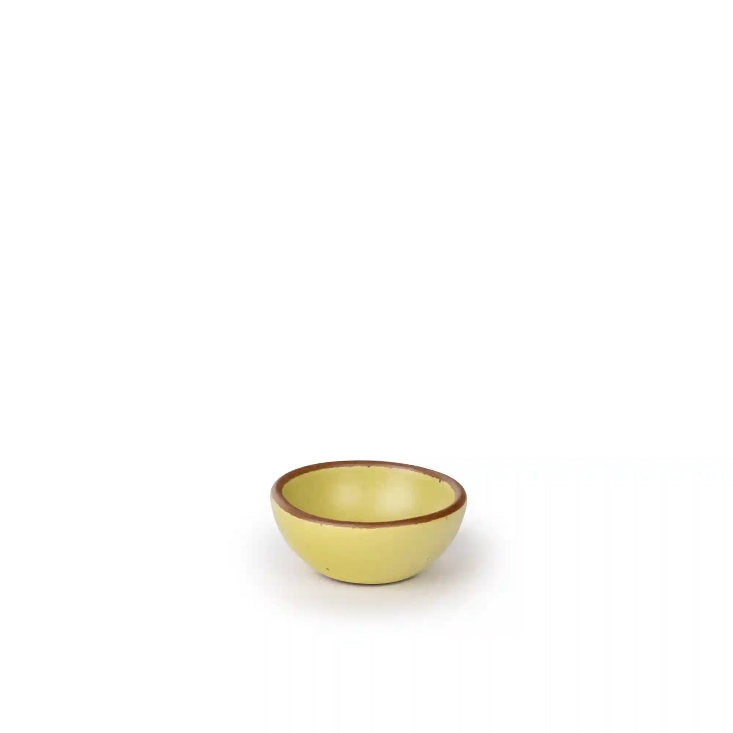 Bitty Bowl