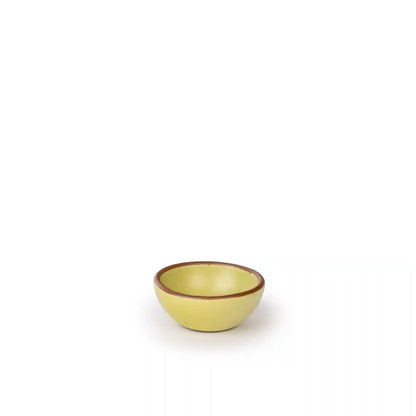 Bitty Bowl