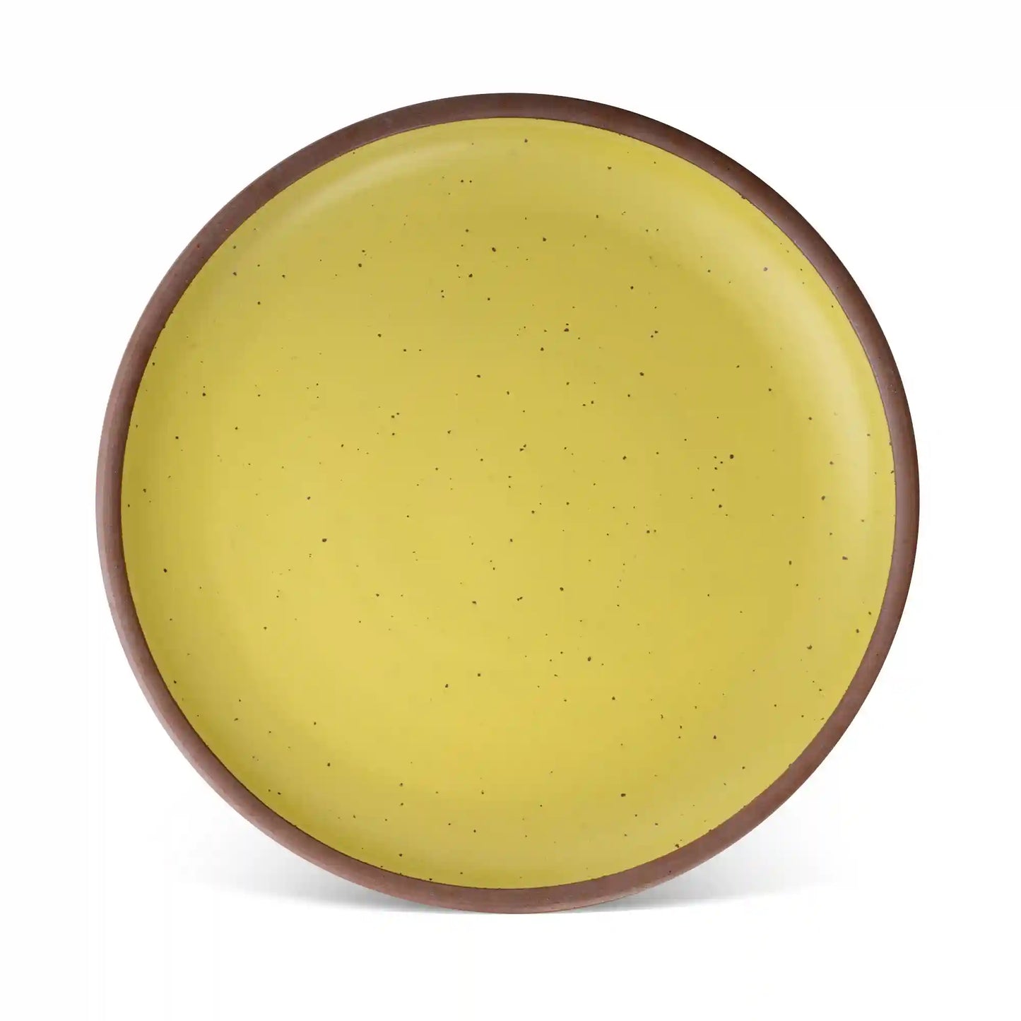 Serving Platter