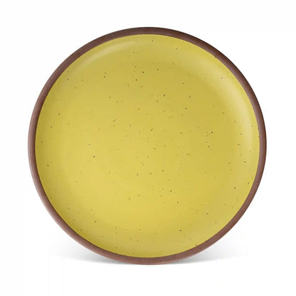 Serving Platter