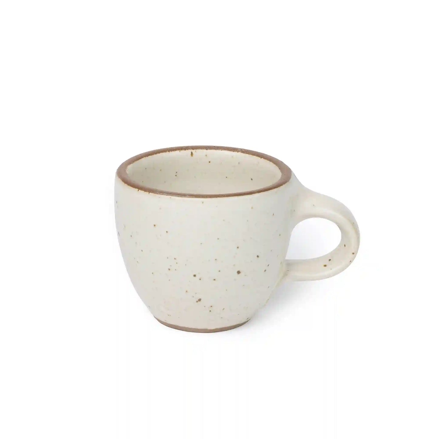 Espresso Cup