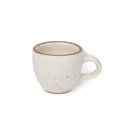 Espresso Cup