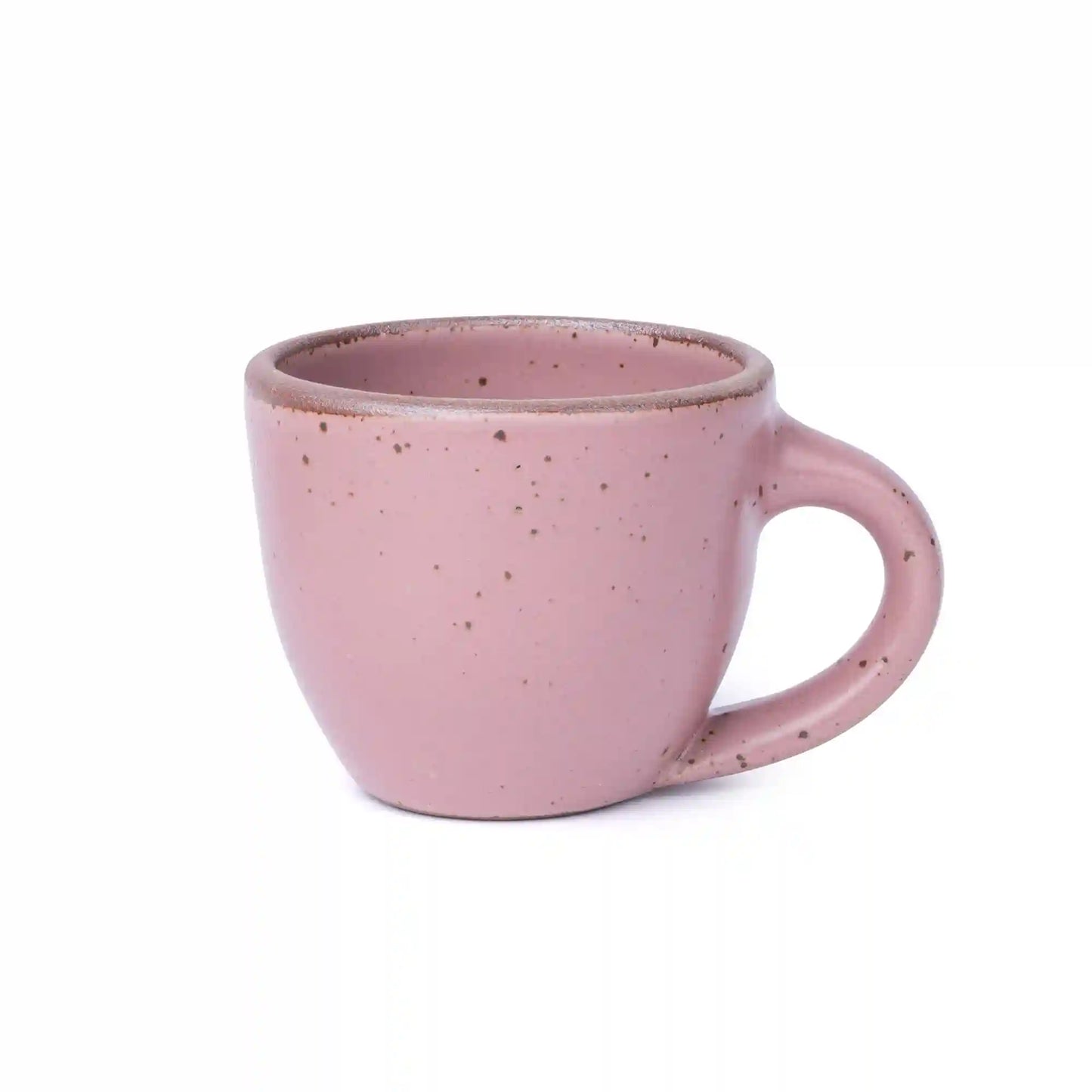 Sunday Morning Mug