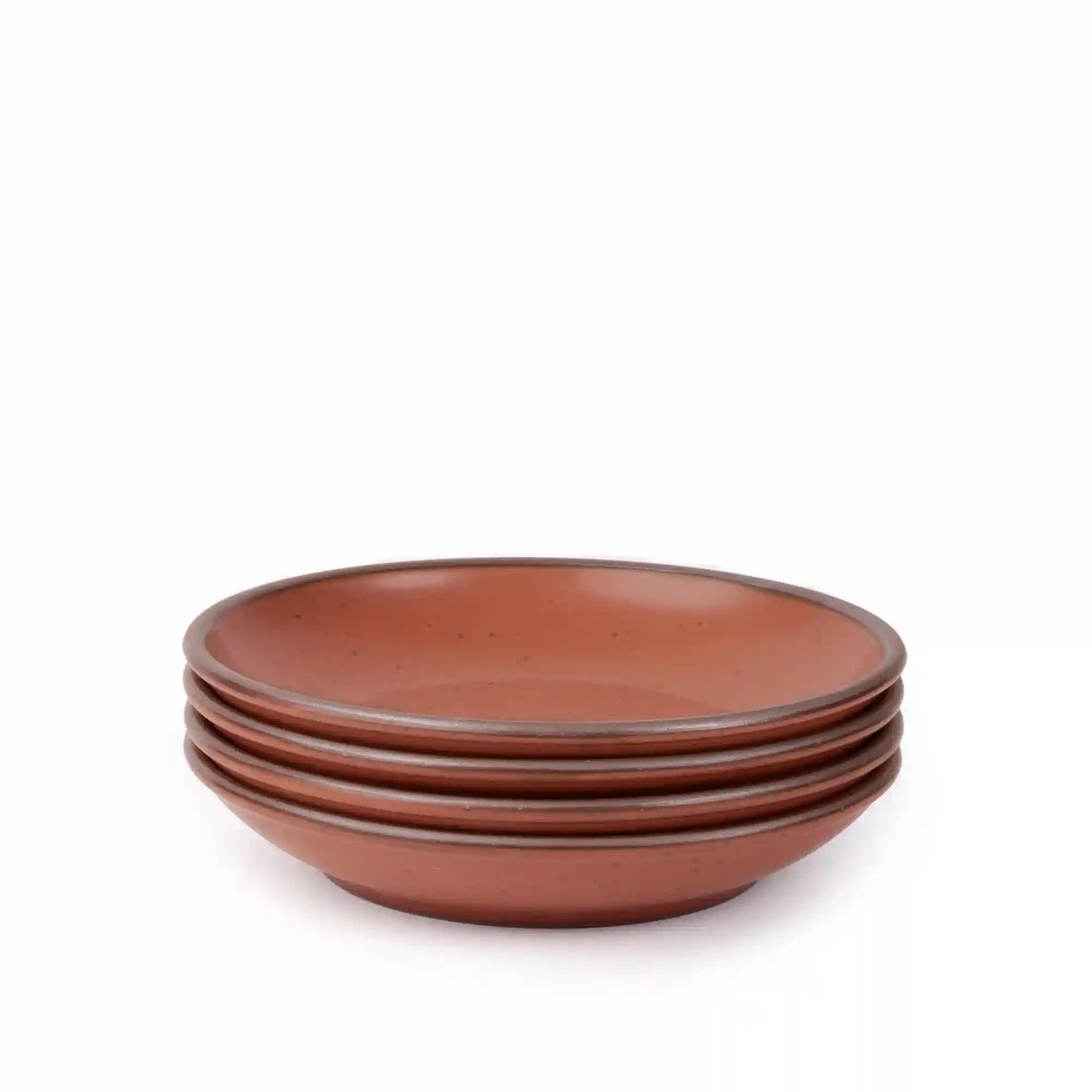 Side Coupe 4-Pack