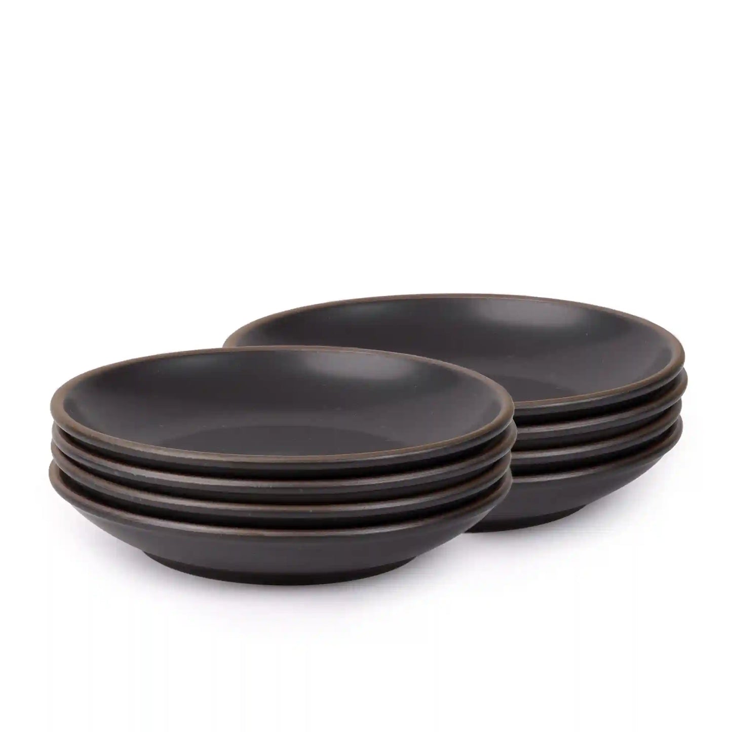 Side Coupe 8-Pack