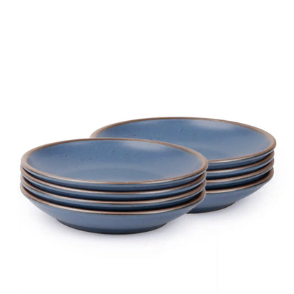Side Coupe 8-Pack