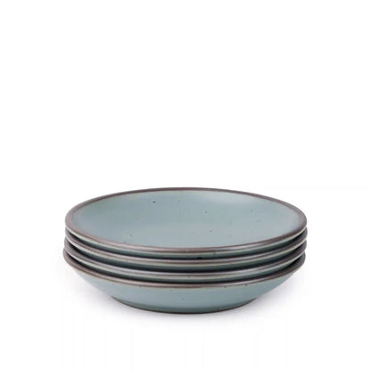 Side Coupe 4-Pack