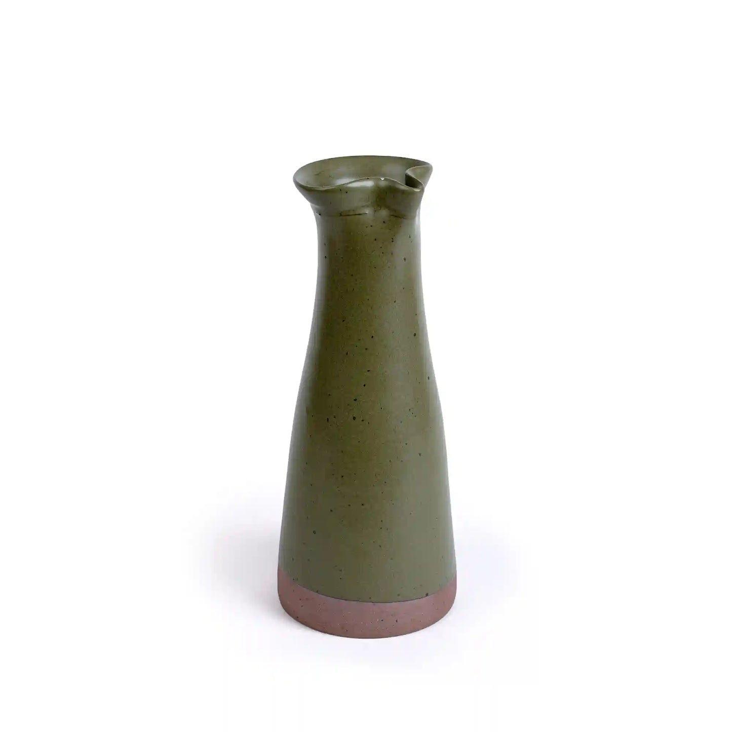 The Carafe