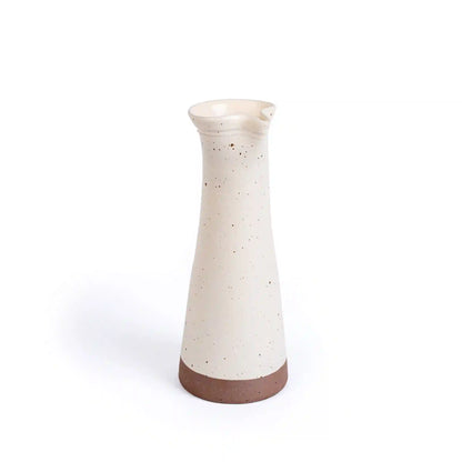 The Carafe