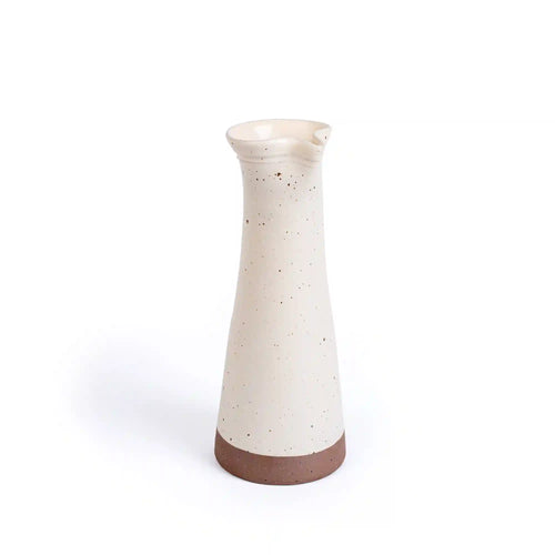 The Carafe