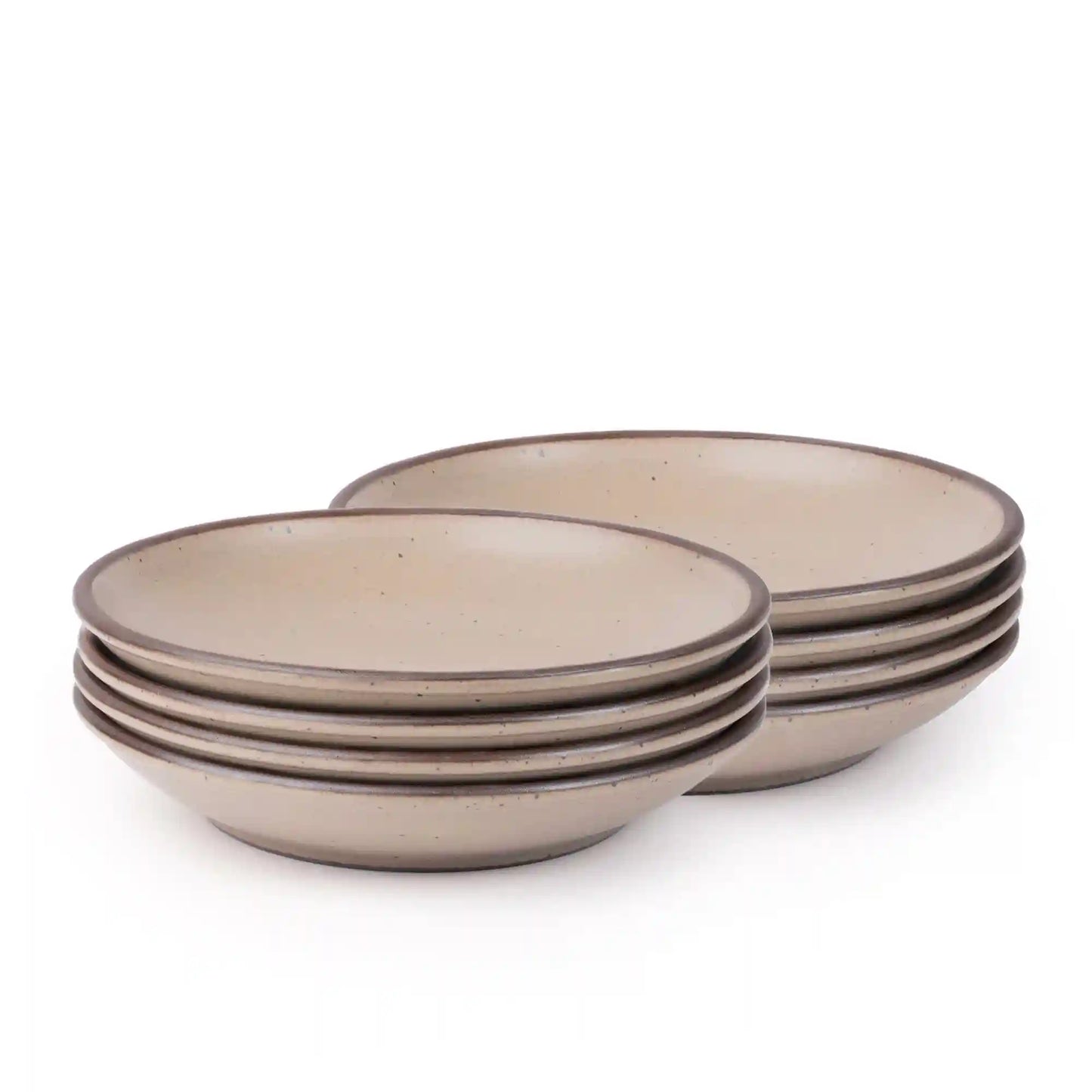 Side Coupe 8-Pack