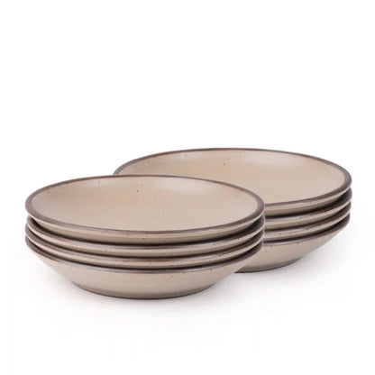 Side Coupe 8-Pack