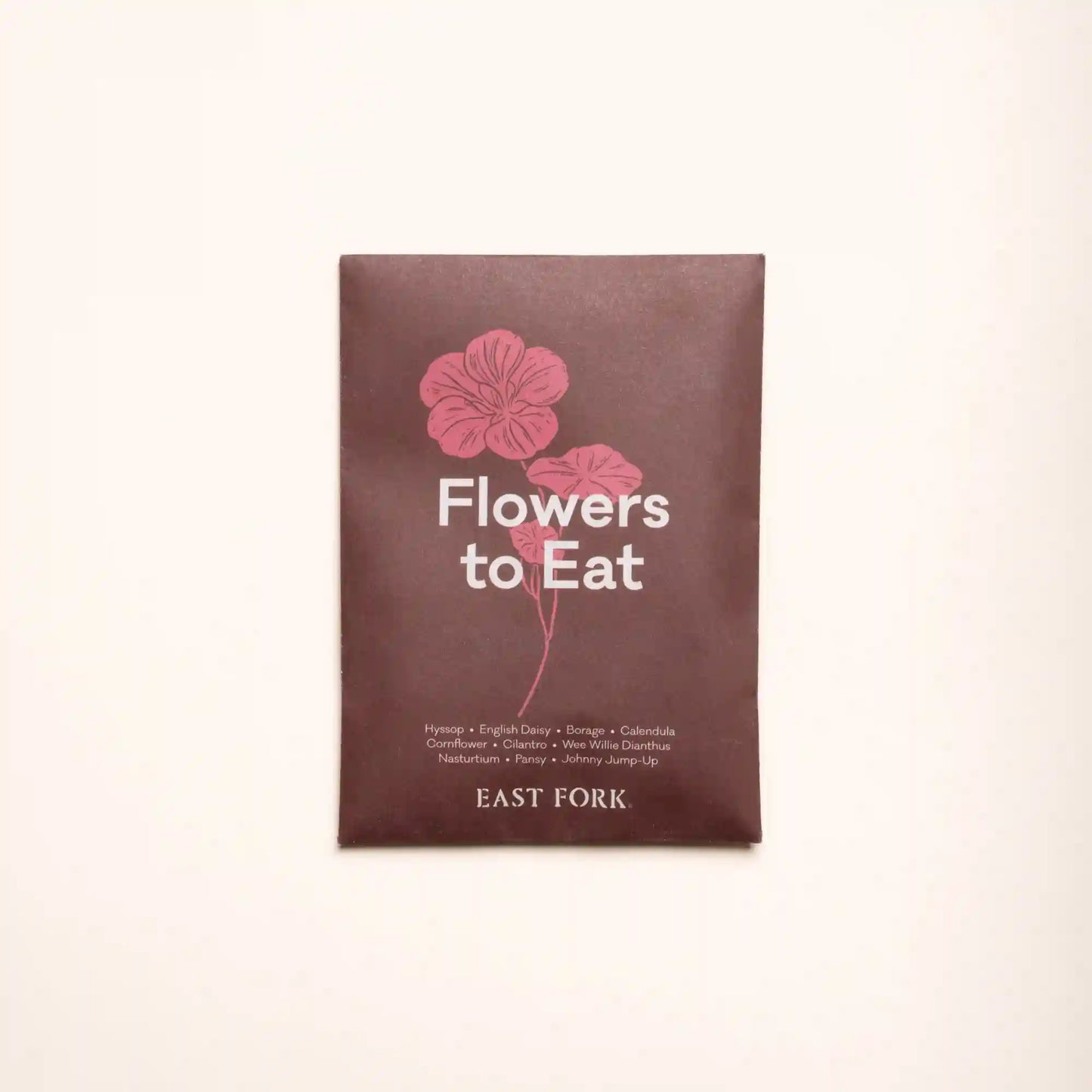 Seed Pack