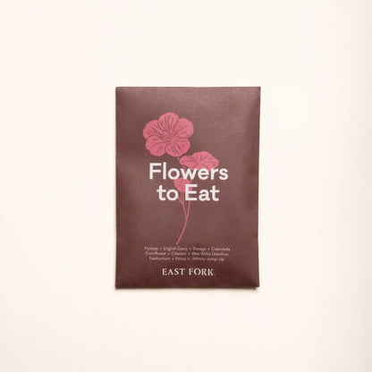 Seed Pack